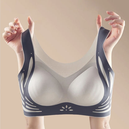 Soutien-gorge correcteur anti-affaissement Coeurva pour femmes