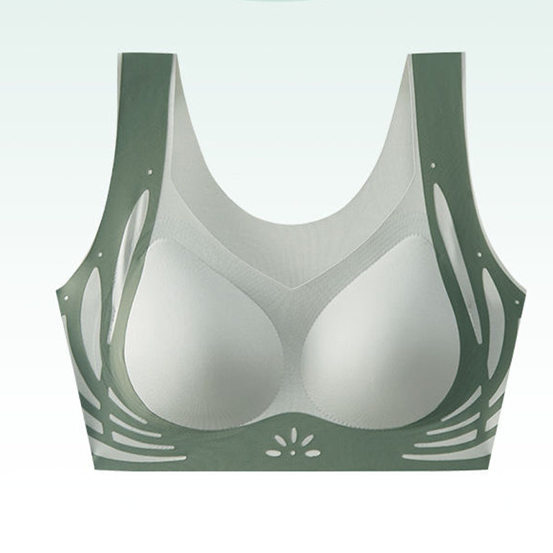 Soutien-gorge correcteur anti-affaissement Coeurva pour femmes