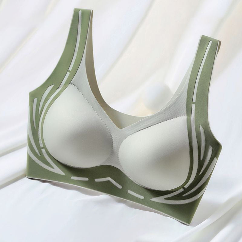 Soutien-gorge correcteur anti-affaissement Coeurva pour femmes