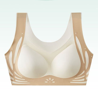 Soutien-gorge correcteur anti-affaissement Coeurva pour femmes