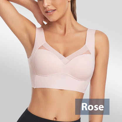 Soutien-Gorge Correcteur de Posture