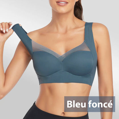 Soutien-Gorge Correcteur de Posture