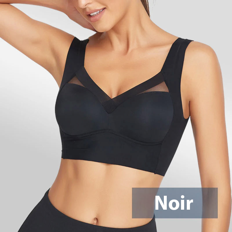 Soutien-Gorge Correcteur de Posture