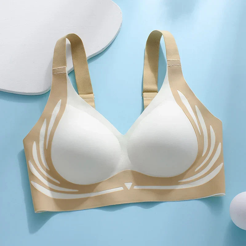 Soutien-gorge correcteur anti-affaissement Coeurva pour femmes