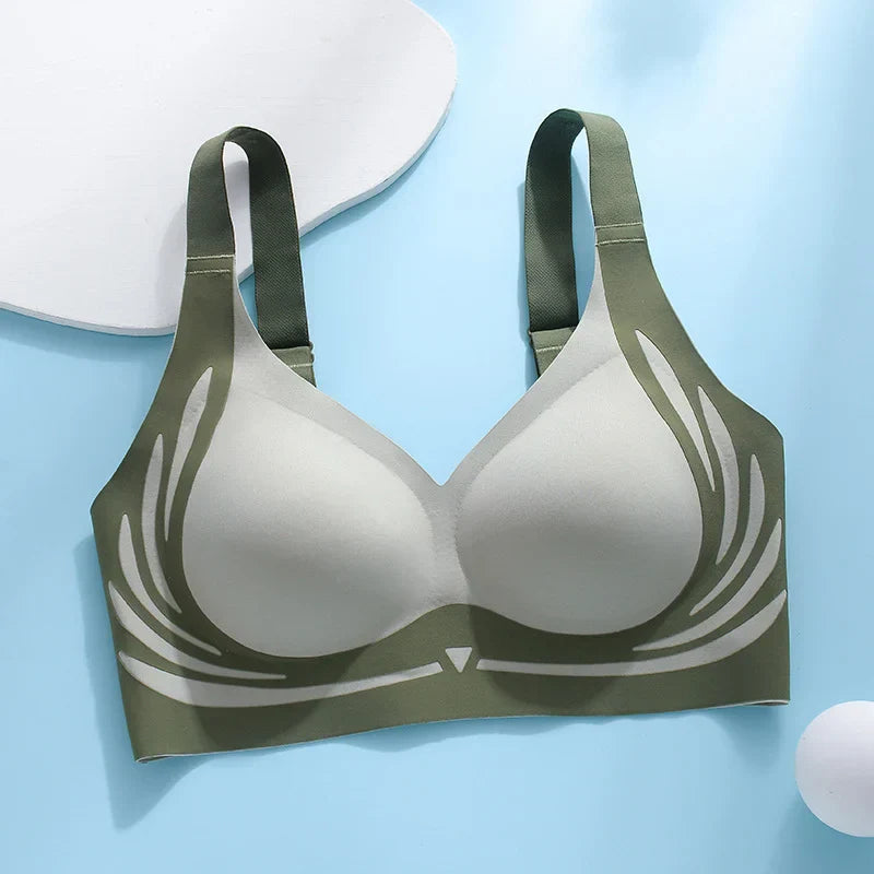 Soutien-gorge correcteur anti-affaissement Coeurva pour femmes