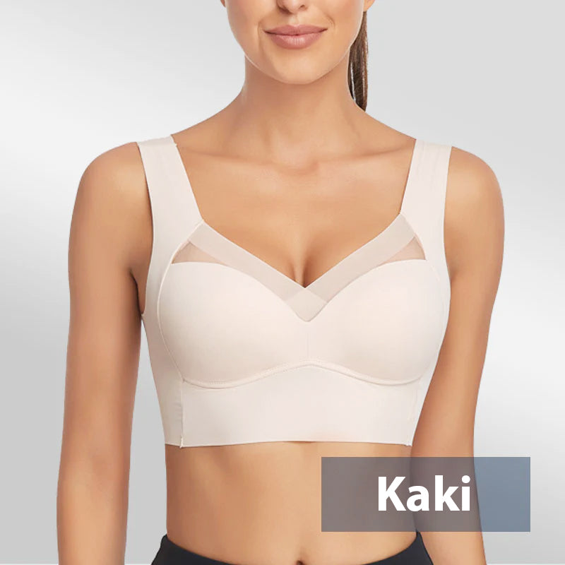 Soutien-Gorge Correcteur de Posture